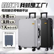 ���l�¿������������r��������������U���ܴa��24�翹ˤ�ǙC��