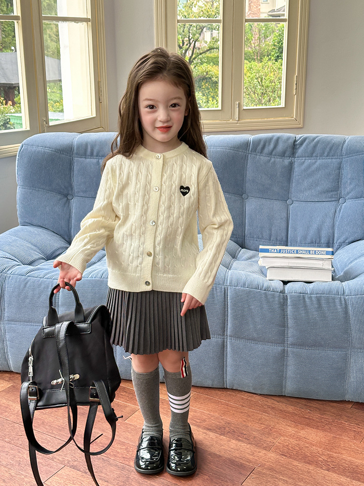 2024-08-27 091650.jpg