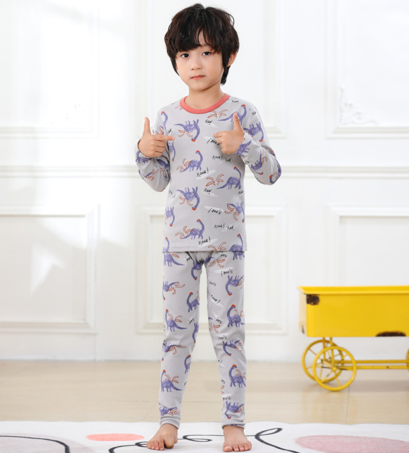 S8078-驼灰紫恐龙 (4).jpg