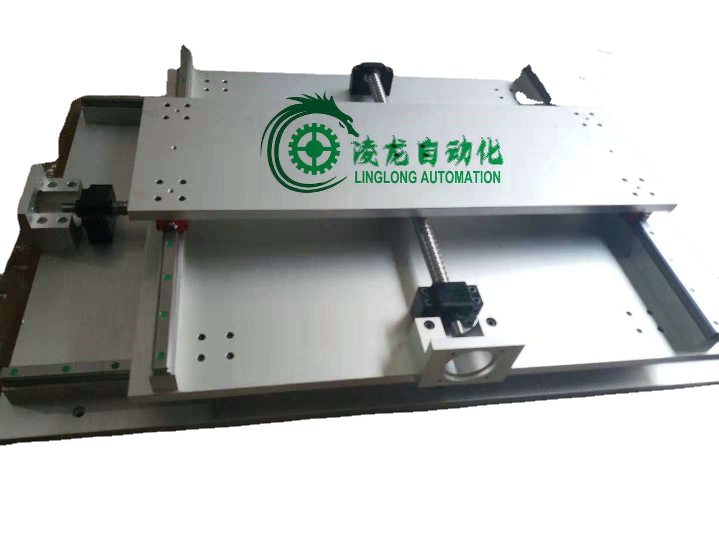 ��е��̨ �ֶ���̨ ���ػ�̨ �ƶ���̨���Ҷ� �豸  ����