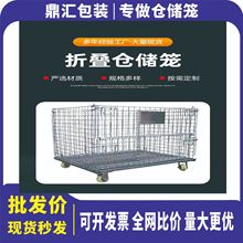 �S��ֱ�N���l��\�}���\�}�����D�F���ۯBʽ�F����Ƅӎ�݆�}���\