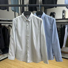 ���Q�������b--������ˬ���m�H�w͸���ϗl�y�r�����e���I�L���r��