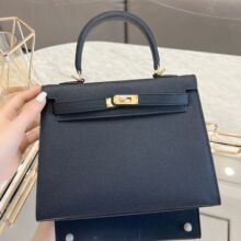 ����Ů��Ƥ�P�������ƼyţƤ�������μ�б���ͨ�ڰٴ��������