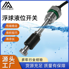 ���P䓸���Һλ�_�P ��sҺҺλ������ ��늘�Һλ������