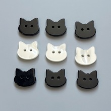 ��ɫС؈����؈��ɐۼ~�ۿ�ͨ����ͯ�bë���ֹ�DIY����b�