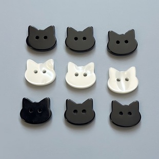 ��ɫС؈����؈��ɐۼ~�ۿ�ͨ����ͯ�bë���ֹ�DIY����b�