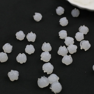 �͹������������_�m��m��ֱ����diy�ֹ����������Ʒ���