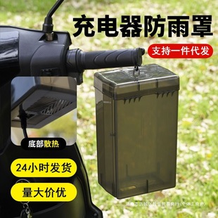 늄�܇����������ͨ�Ñ���ɢ������������ռ{���ƿ܇������