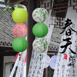 �������\�b���������ô���Gɫϵ�̈������Շ������մ򿨵���