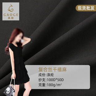 �S�ҹ��� �ͺϽzǧ���� �B��ȹ�r���Y�����b���ϏͺϽzǧ����