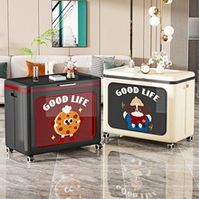 2025�¿��ռ{�䎧݆���������w���ұ�����������ۯB�ռ{��
