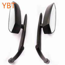 Ħ��܇���������Ħ��܇���b��ҕ�R�X�Ͻ�늄�܇���b��܇�����R