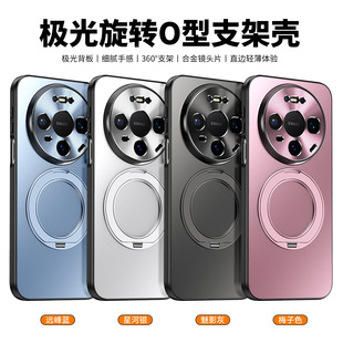 �m���A��Nova15�֙C��Mate80�O��A�Ε���90���D֧��Pura80���o��