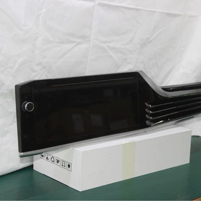 sales FangYiTong 9/ 10inch UIS7870: DVD Navigation