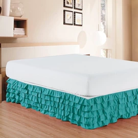 三件套;多件套;四件套