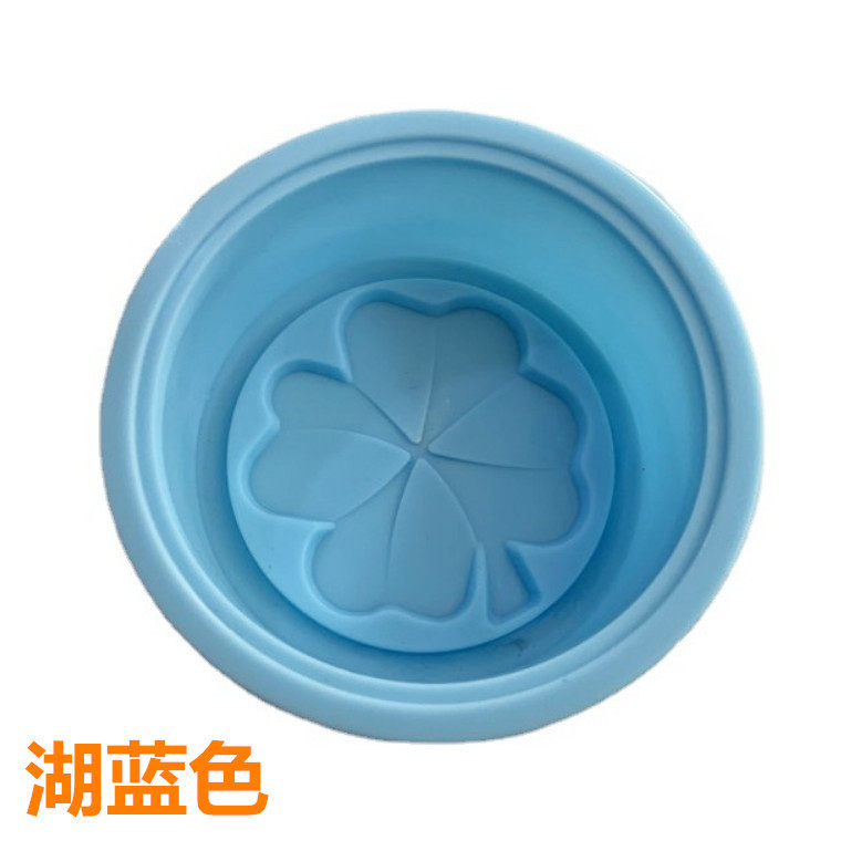 O1CN01co40vm1pUIsM2rS5l_!!2211