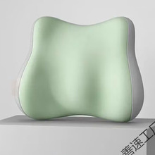 |kҾβ׵pΉ|oӛ͸Ή|һwʽ