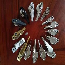 ͨiʽ۴iXϽ𴰑TT䓴i۷Ii