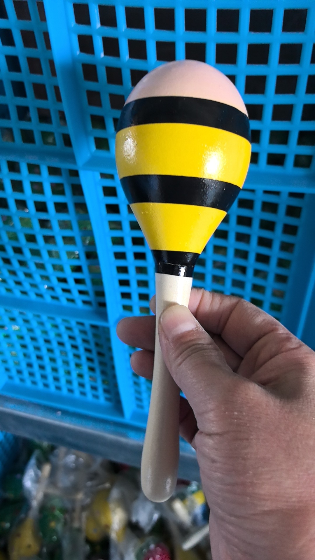 微信图片_20241008173146