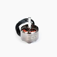 ���� EMAX ECOII 2814-730KV 830KV ��ˢ��� �����˻��������
