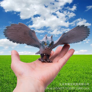 ���z��������؈�^��ģ����߈@ˇ�B�ģ���b[�����@��B���
