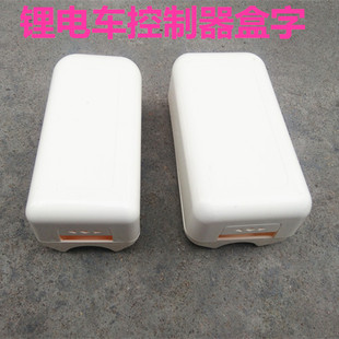 20��22��24��������܇�������⚤늄�܇���������Ϛ��Ӿ�����