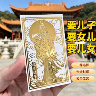 �����^�����_�����֙C�N����������N�������S��������Ů�����P̥