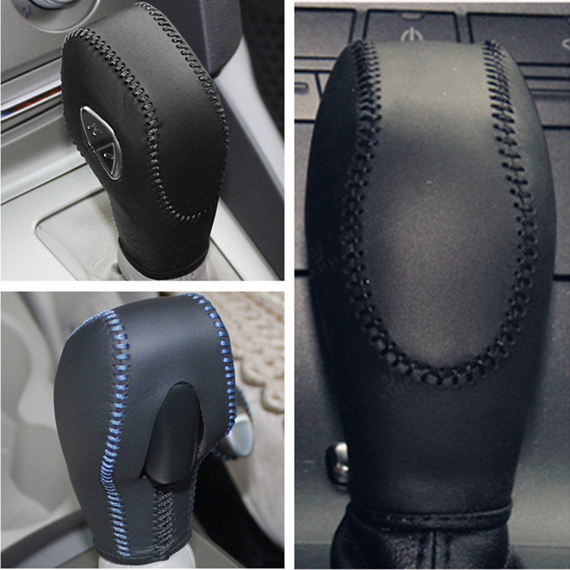 Applicable to Ford New Focus Maverick Yibo Fiesta Automatic Gear Gear Gear Gear Gear Gear Gear Gear Gear Gear Gear Gear Gear Gear