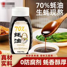 ���400g�����������r��������պ�ϼ��ó��˰��W�{��