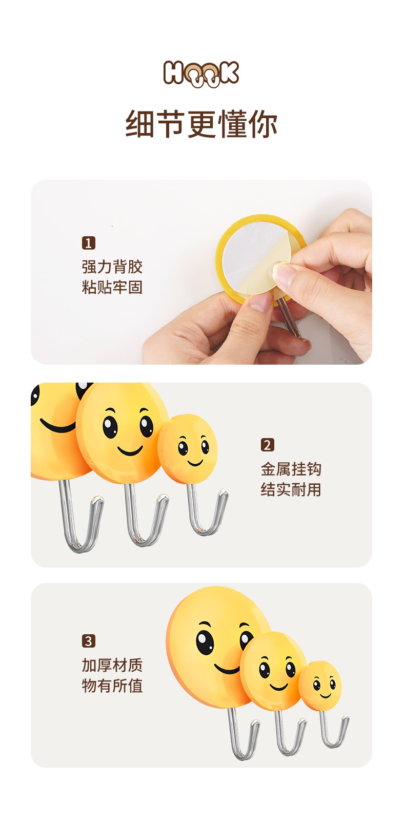 新版9805-7797_06.jpg?x-oss-process=image/format,png