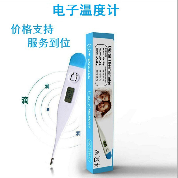 cc4dbf8ab108a434fe79dc17045fc3