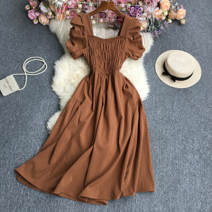 3583��ɫ�վo�����B��ȹ