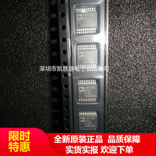 ADM1385ARSZ SSOP20 ����/����оƬ ȫ��ԭ�b �F؛ ԭ��