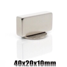 �S�F���������FF40*20*10�L���δŗl���Fʯ��Ƭ��䓏���