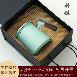 ��ʿ���w������ݲ豭�豭��ˮ���x�^�V�մ��k�����R�˱�ˮ���YƷ