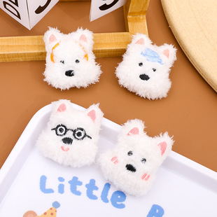 �W�të�q���ߵ��޹�DIY�Ʒ������ ���R����������^����o��