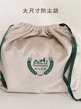 �z�q�ռ{��logo��������Ьñ���K���ڷ��m���o��