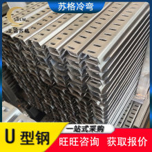 �䏝U��� ��\�_����� �䏝��� ���B�ǌӰ� ����� �_��