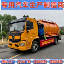 �������L5000���R�����lƷ�ڸ߉����{����������18����ϴ����܇