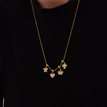 ���ò��P��18k���diy����С�����������ʯ��������p�����