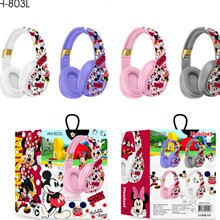 �{���o�����C��ͨ�ɐ��^��ʽ��ͯ