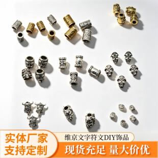 ���y���~�S�����ַ��Ĵ����ֱ��DIY�K�K�p�Ӱl������Ʒ���