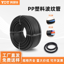 �S�����lPP������ȼ���y�ܼӺ���_��늹�����ܛ����܇늾����o��