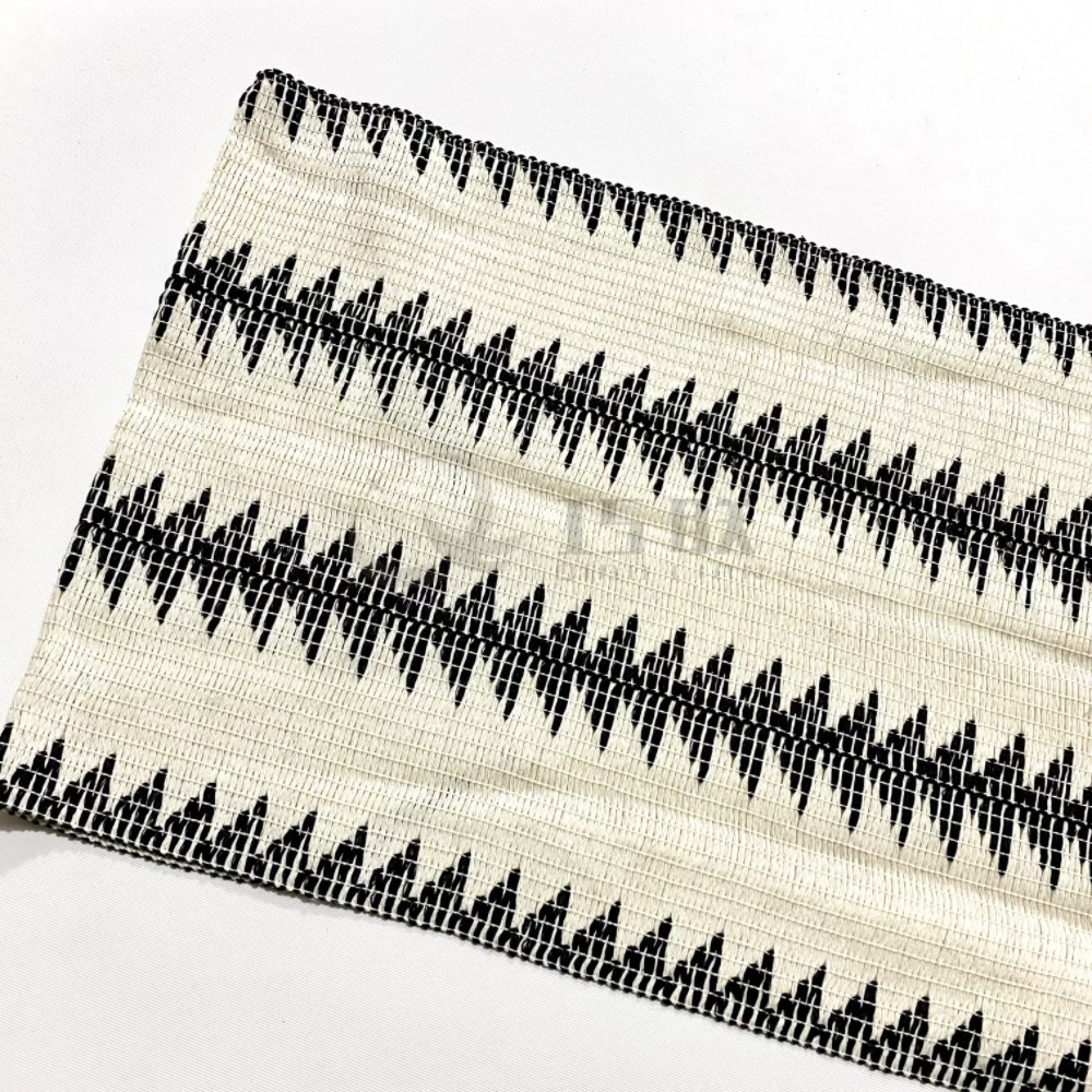 크리스마스 트리-1