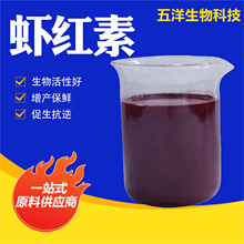 �r�t���ЙCˮ�ܷ��Ϲ��������ɫ�������|����Ѹ��߲˻����r����