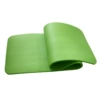 Export high density) fruit green