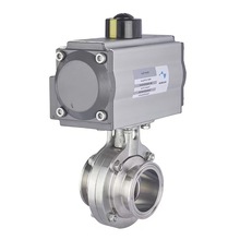 �l������ӵ��y ʳƷ����ӿ��b�������y �ߝ��������y