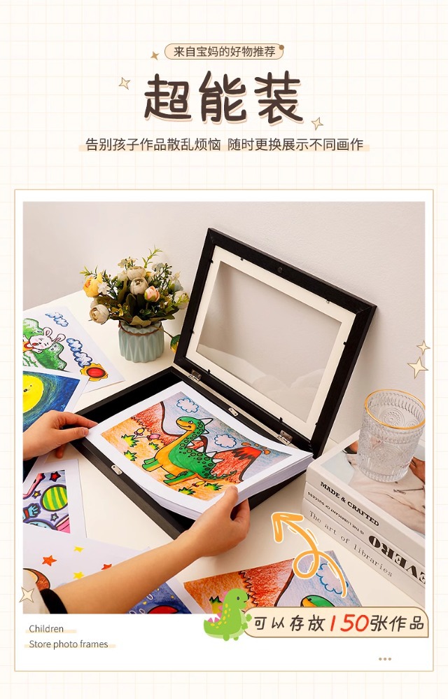 O1CN01VWsWty2KPxTUHqNht_!!2216328509550-0-cib.jpg?__r__=1743848782384