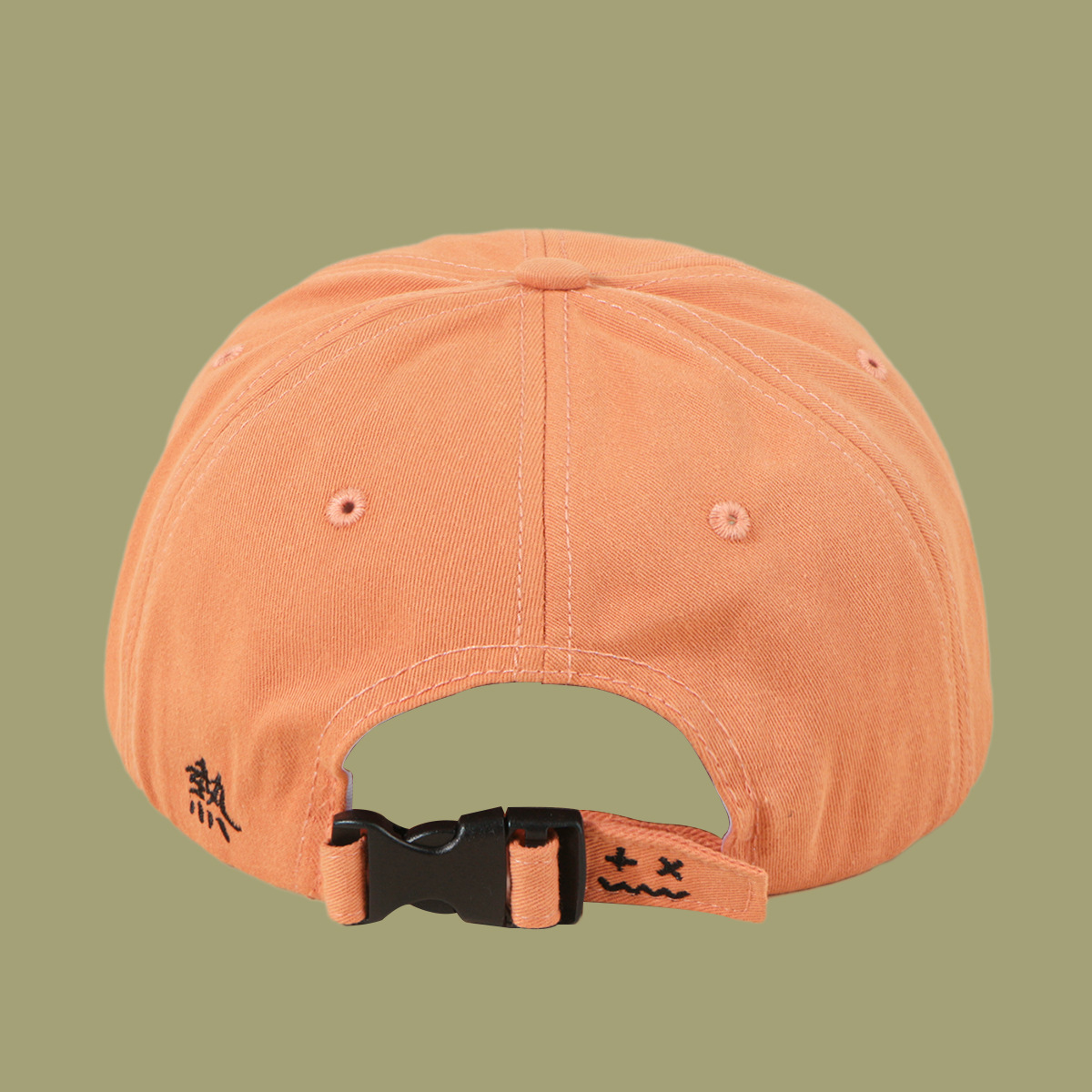 fashion sunshade baseball cap  NSTQ37645