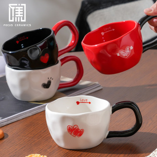 �մɱ��Ӑ����κڰ׼t�����R�˱���H����Y���k�����sˮ�����ȱ�